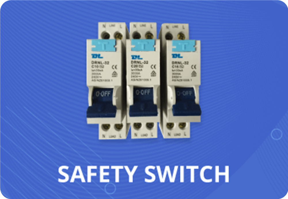 45ka-6ka-rcbo-safety-switch-1p-3-pole-factory-direct-pricing