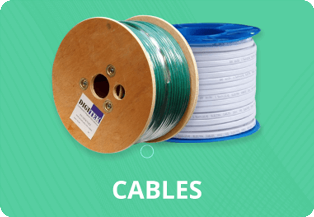 cable-cable-clips-cable-ties-joiners