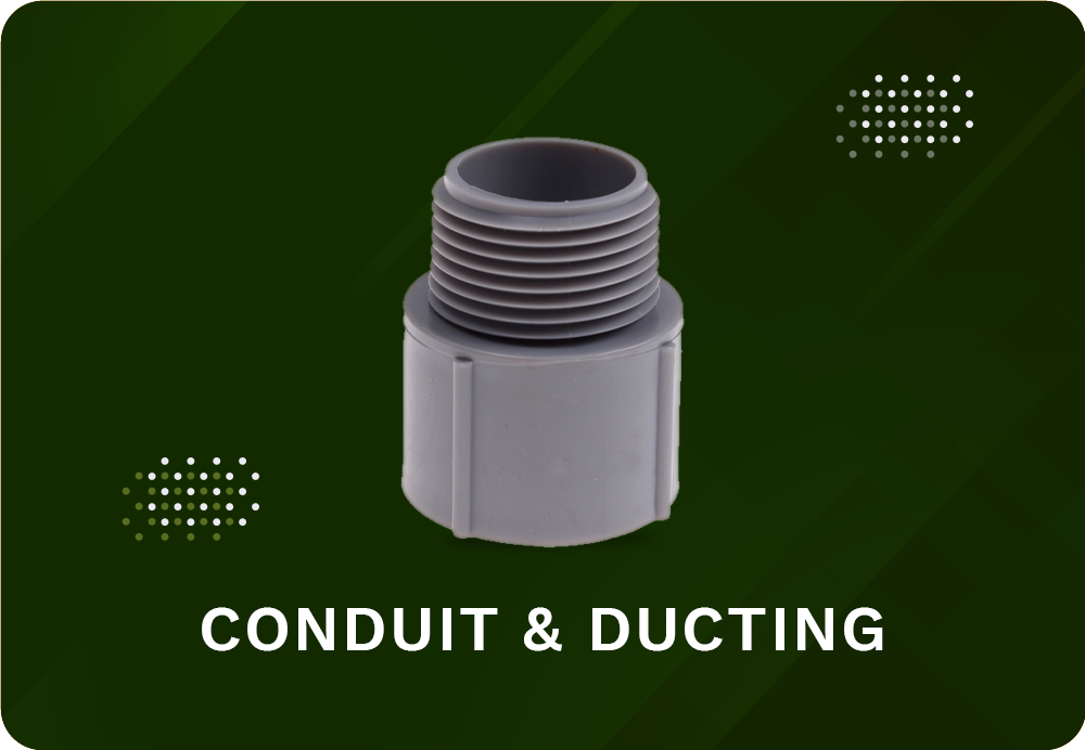 rigid-steel-corrugated-flexible-pvc-conduit-ducting